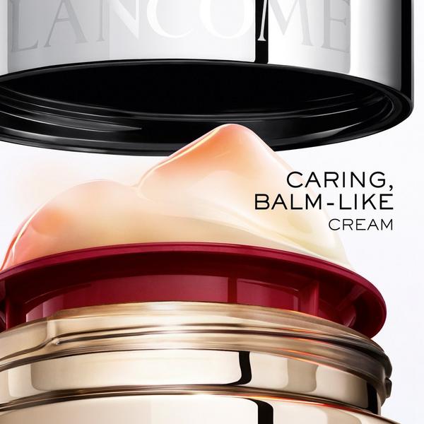 Lancôme Absolue Longevity MD Reset Face Cream for Mature Skin #6