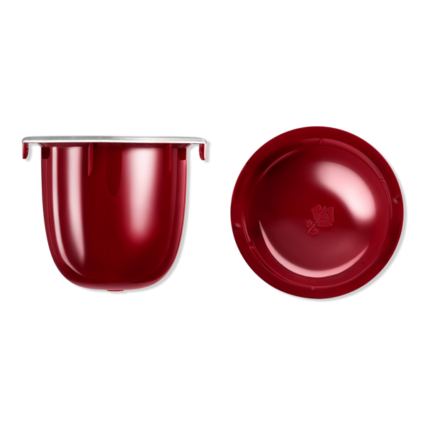 Lancôme Absolue Longevity MD Intercept Face Cream for Mid-Age #1