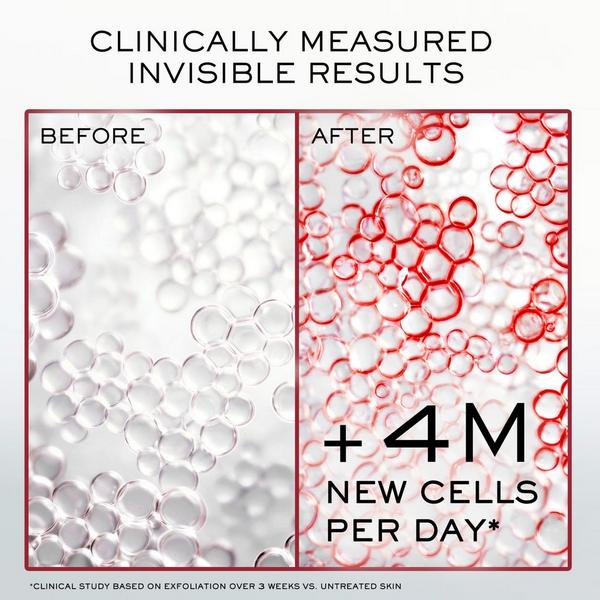 Lancôme Absolue Longevity MD Intercept Face Cream for Mid-Age #3