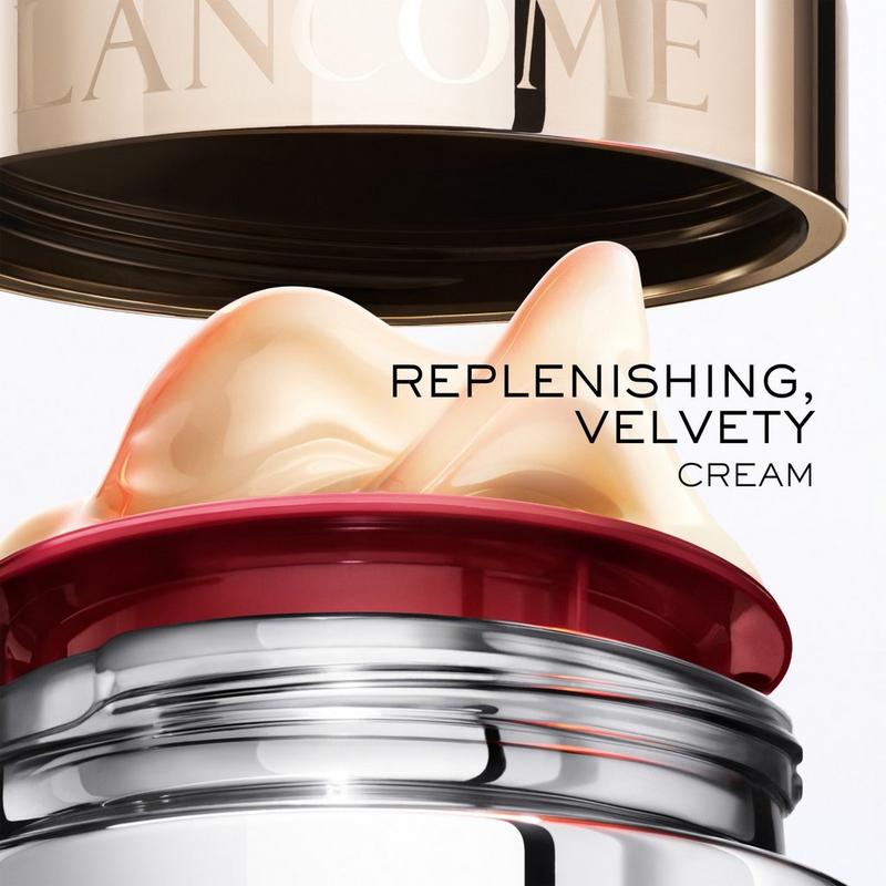 Lancôme - 1.7 oz Refill Absolue Longevity MD Intercept Face Cream
