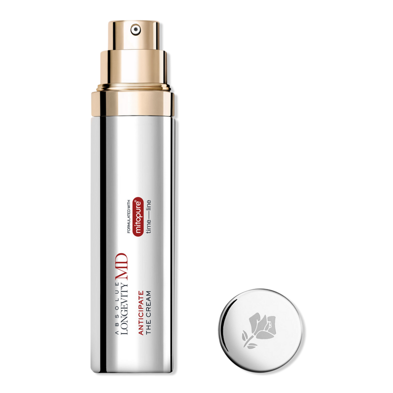 Lancôme - Absolue Longevity MD Anticipate Face Cream for Early Age