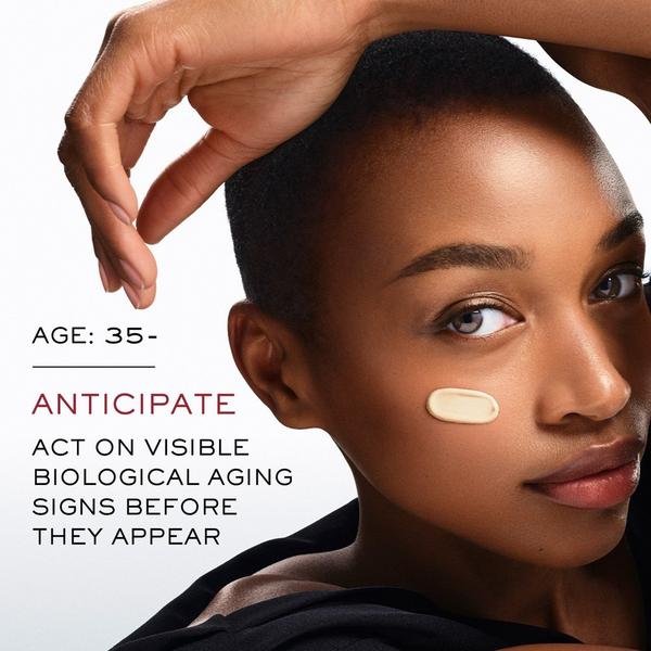 Lancôme Absolue Longevity MD Anticipate Face Cream for Early Age #2