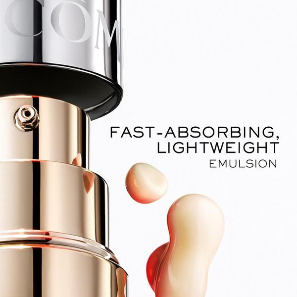 Lancôme Absolue Longevity MD Anticipate Face Cream for Early Age #6