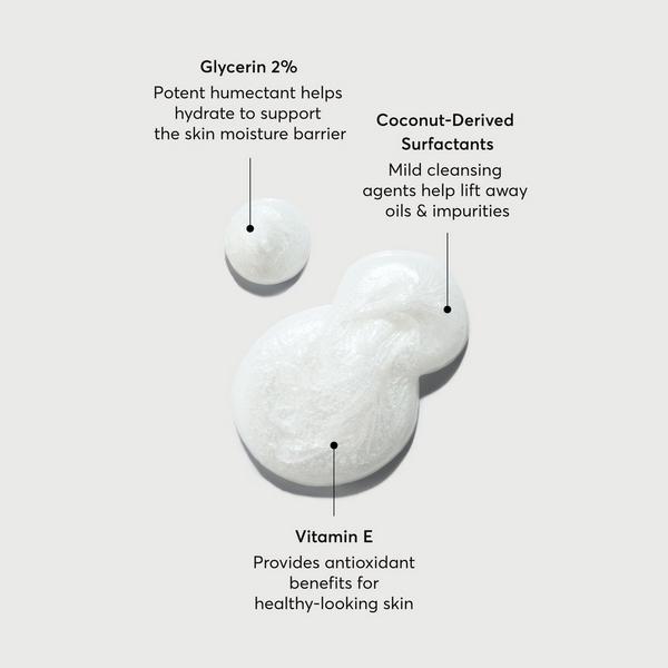 Naturium The Multi-Peptide Advanced Body Wash #2