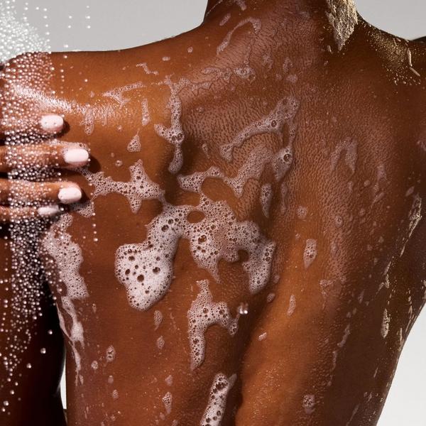 Naturium The Multi-Peptide Advanced Body Wash #7