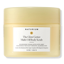 Naturium The Glow Getter Multi-Oil Body Scrub