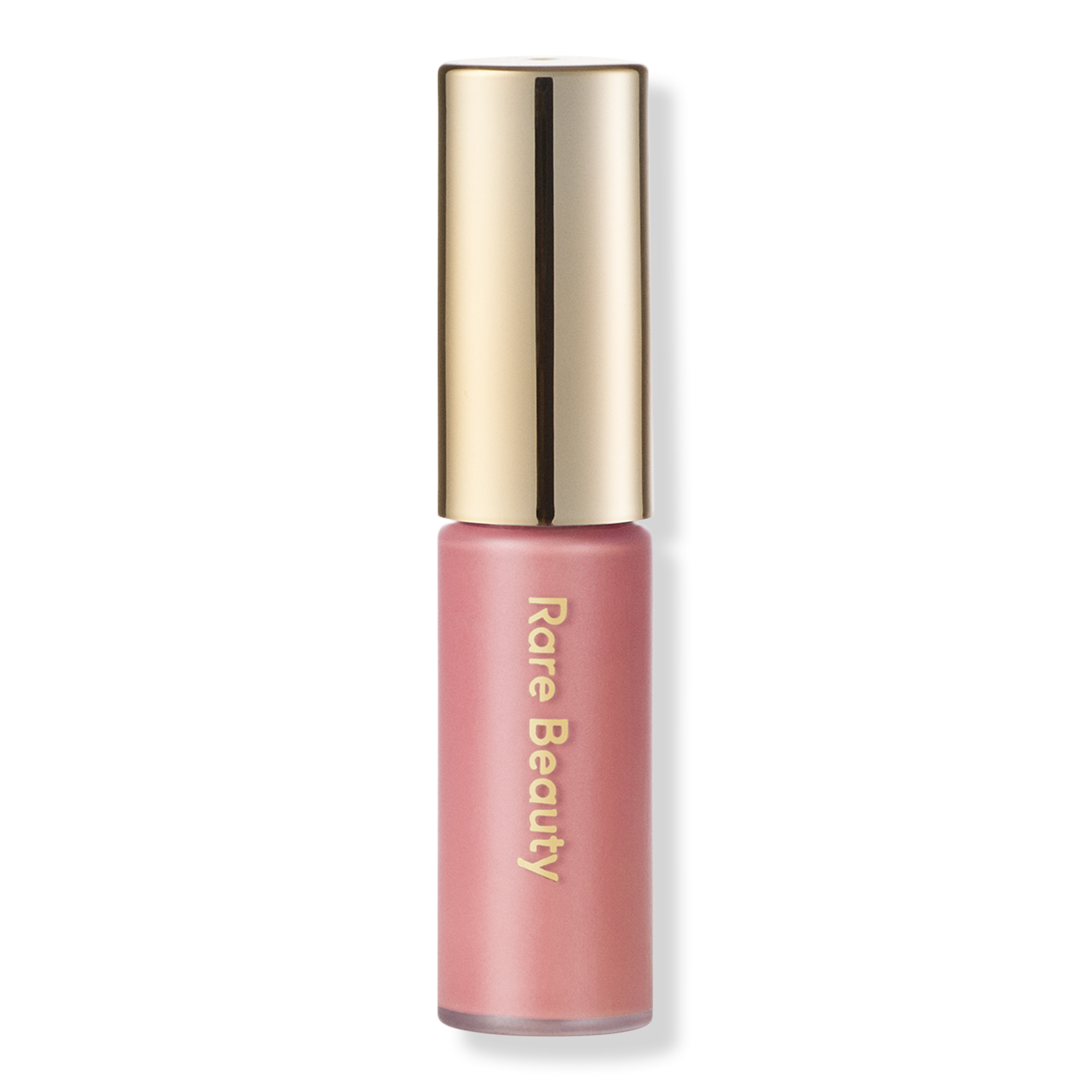 Rare Beauty Free Soft Pinch Liquid Blush deluxe sample in shade Hope with $35 brand shipped purchase #1