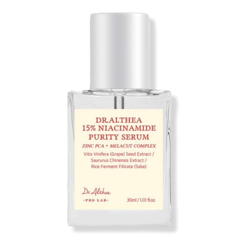 glutathione soap with grapeseed oil extract review Dr. Bronner's Magic Pure Castile Liquid Bodywash - Eucalyptus Burt's Bees Honey and Grapeseed