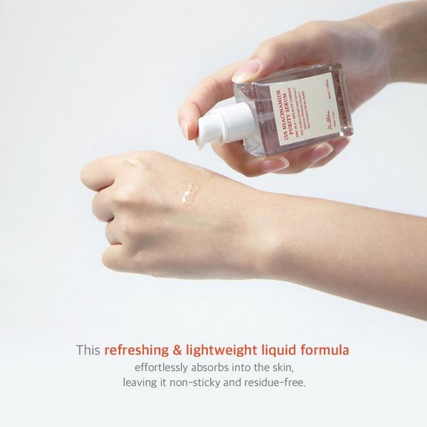 Dr. Althea 15% Niacinamide Purity Serum #6