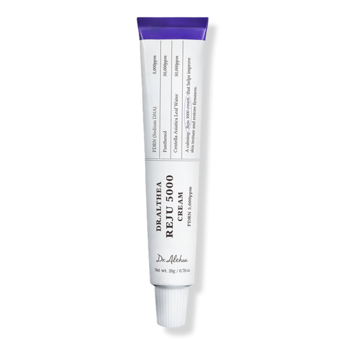 Dr.Althea Reju 5000 Cream