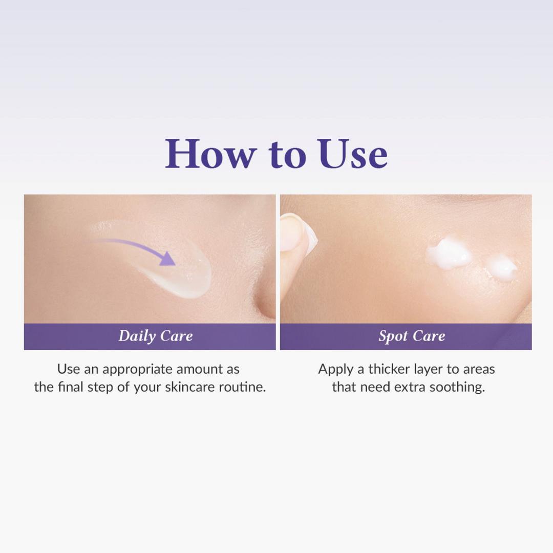 Dr. Althea Reju 5000 Cream #6