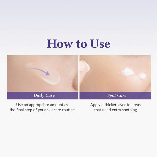 Dr. Althea Reju 5000 Cream #6