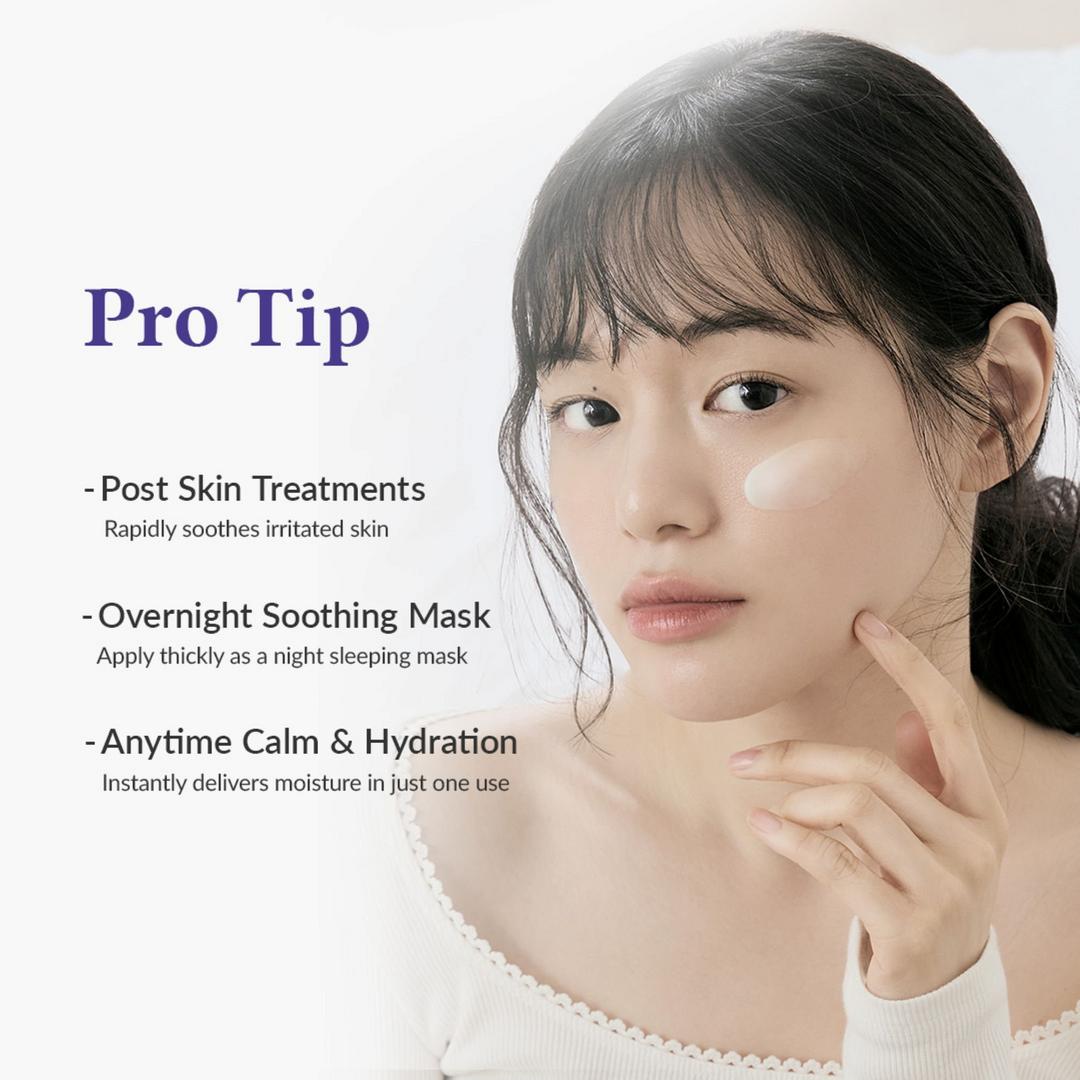 Dr. Althea Reju 5000 Cream #7