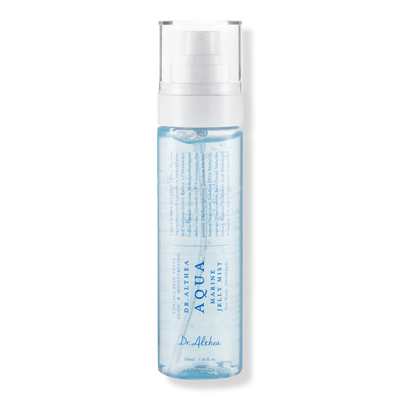 Dr. Althea Aqua Marine Jelly Mist