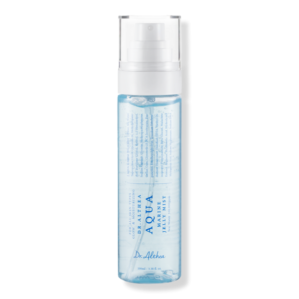 Dr. Althea Aqua Marine Jelly Mist #1