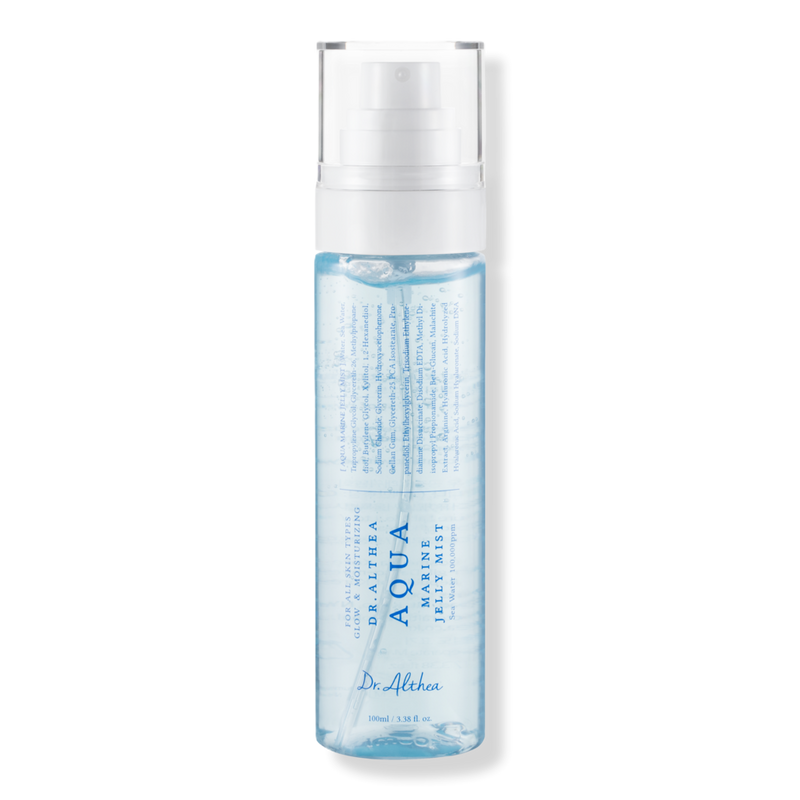 ボディ・フェイスケア Aqua Silion Mist ボディ・フェイスケア Aqua Silion Mist FACE & BODY NUTRIENTS