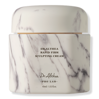 Rapid Firm Sculpting Cream