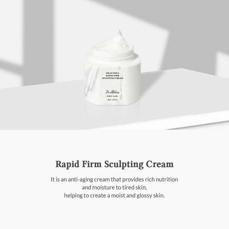 glutathione redox potential Glutathione Metabolism - an overview