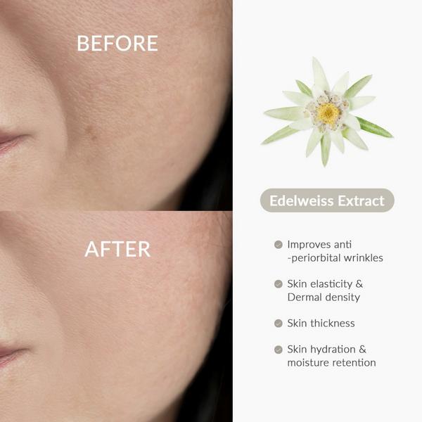 Dr. Althea Rapid Firm Sculpting Cream #5