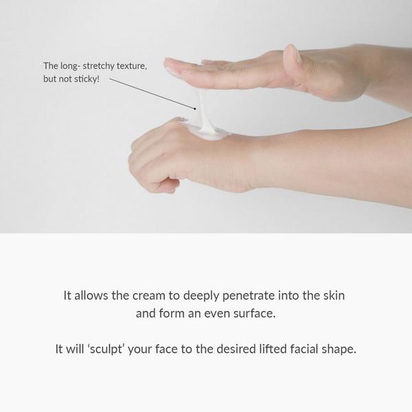 Dr. Althea Rapid Firm Sculpting Cream #6