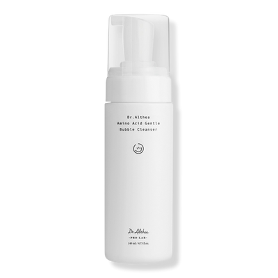 Dr. Althea Amino Acid Gentle Bubble Cleanser