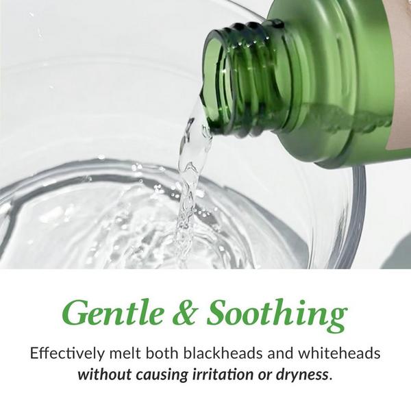 Dr. Althea Premium Quick Step Sebum Cleanser #2