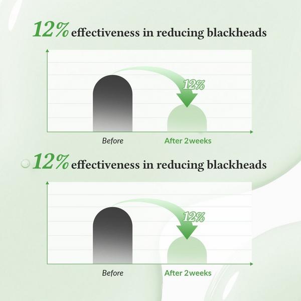 Dr. Althea Premium Quick Step Sebum Cleanser #6