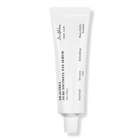 To Be Youthful Eye Serum