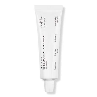 Dr. Althea To Be Youthful Eye Serum