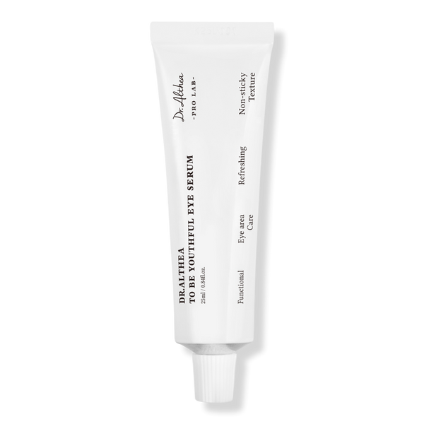 Dr. Althea To Be Youthful Eye Serum #1