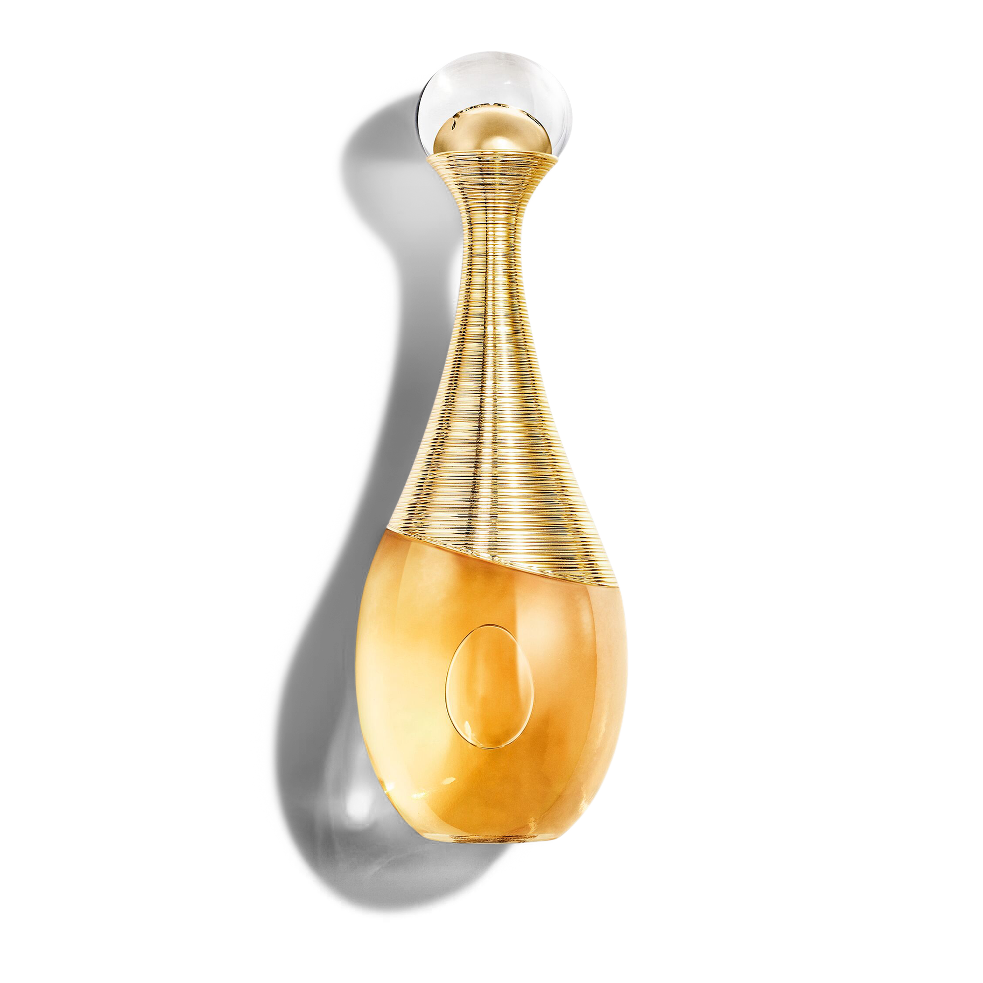 Dior J'adore Intense Parfum #1