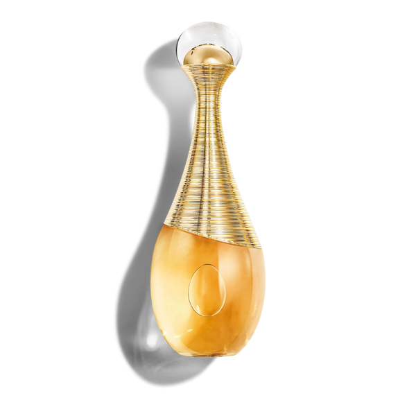 Dior J'adore Intense Parfum #1