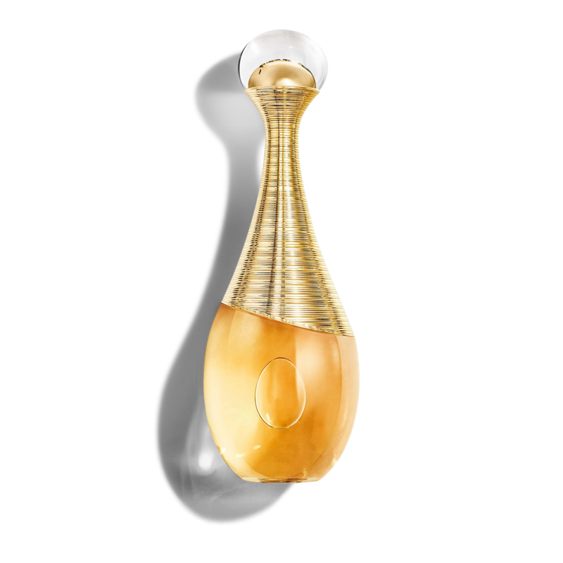 Dior - 1.2 oz J'adore Intense Parfum | Ulta Beauty