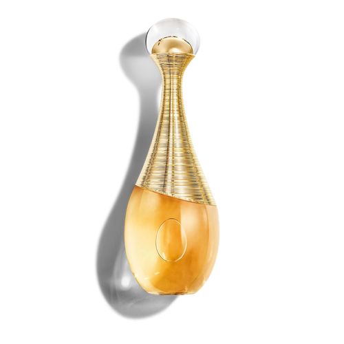 Dior - 1.2 oz J'adore Intense Parfum | Ulta Beauty