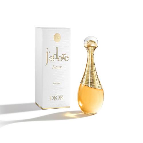 置物 Dior J'adore Intense Parfum 50ml 2653468_alt01?w=500&h=500