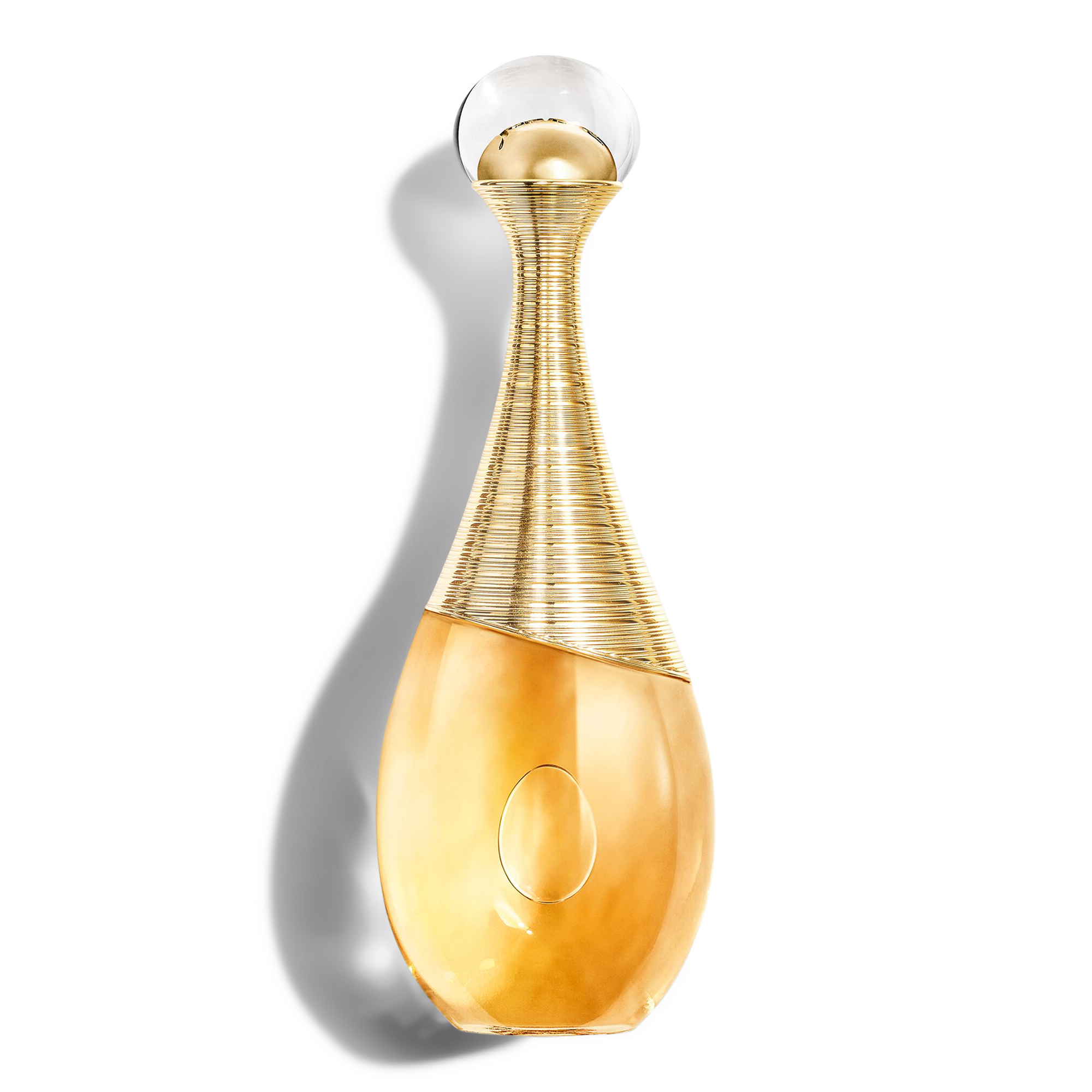 Dior J'adore Intense Parfum #1