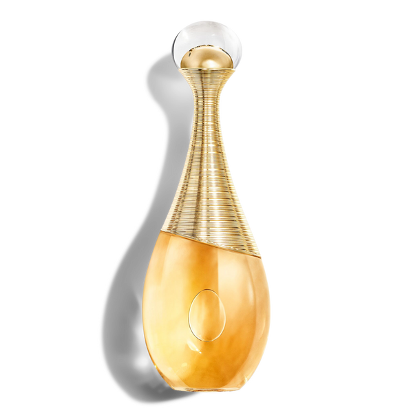 Dior J'adore Intense Parfum #1