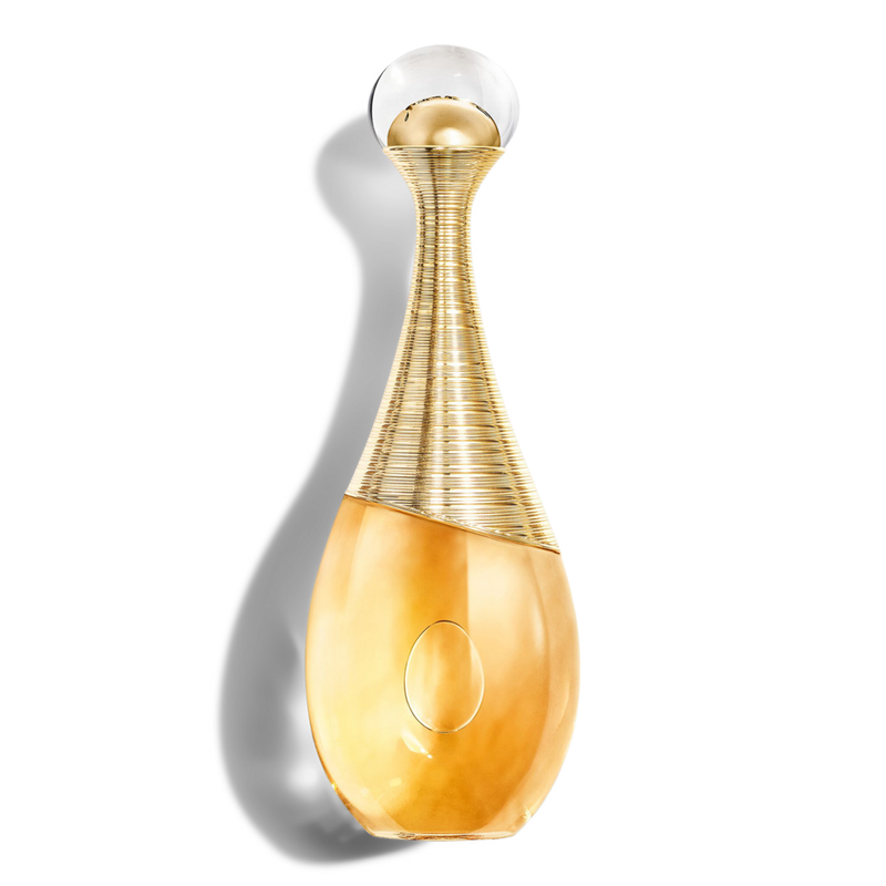 Dior - 1.7 oz J'adore Intense Parfum | Ulta Beauty