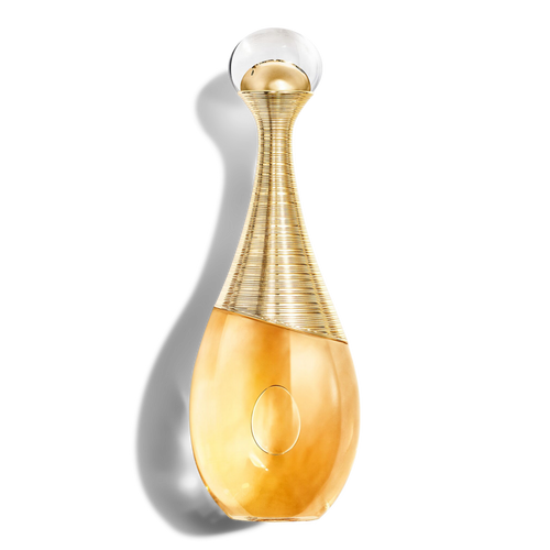 Dior - 1.7 oz J'adore Intense Parfum | Ulta Beauty