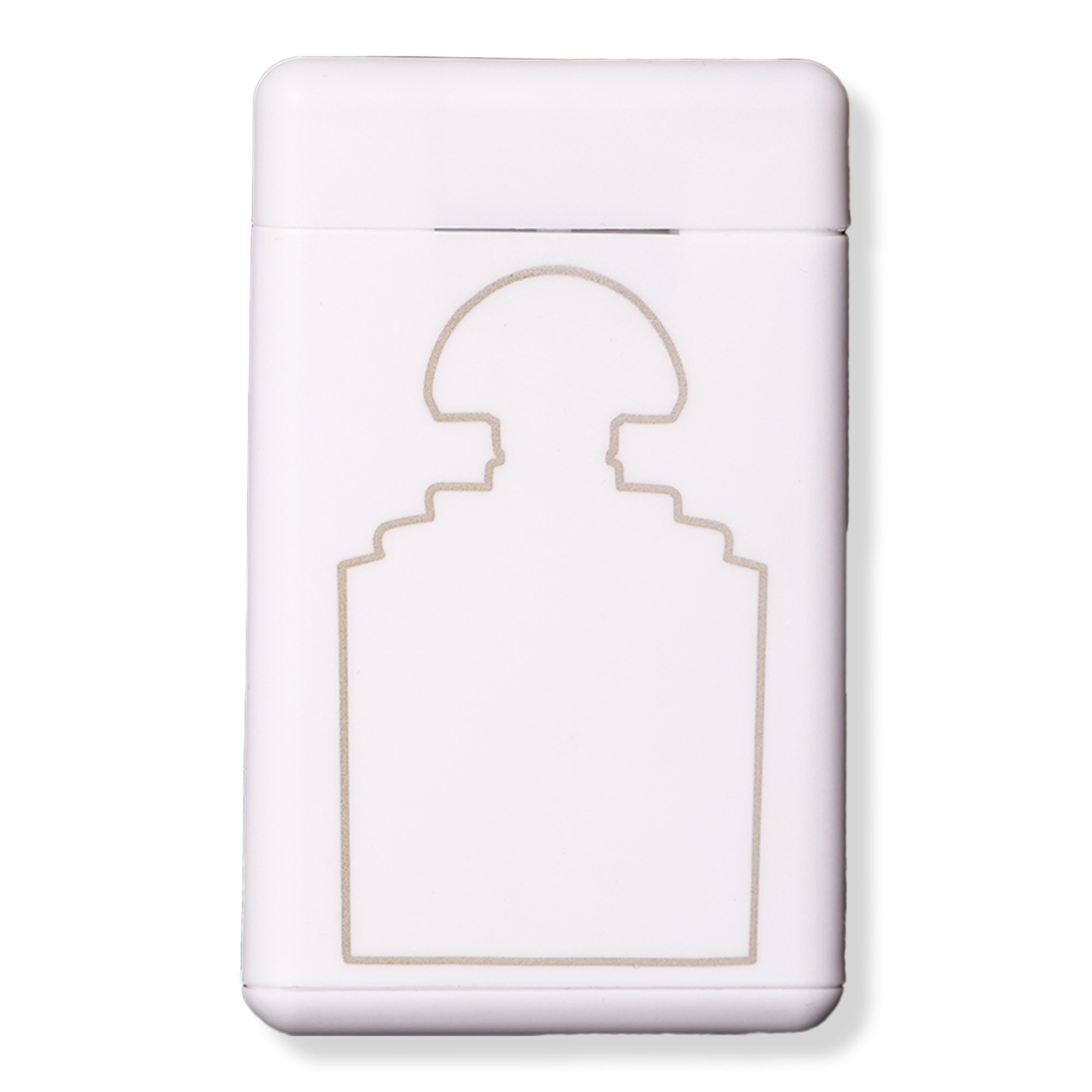 Beyoncé Parfums CÉ LUMIÈRE Travel Sprayer #1