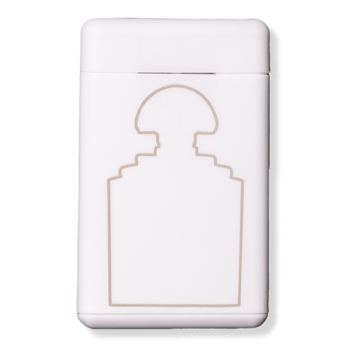 Beyoncé Parfums - CÉ LUMIÈRE Travel Sprayer | Ulta Beauty