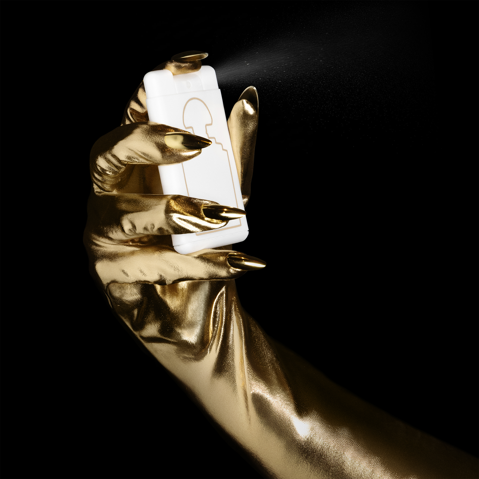 Beyoncé Parfums CÉ LUMIÈRE
