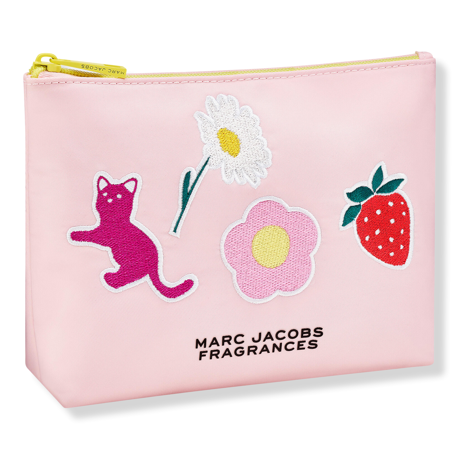 MARC JACOBS 専用ページ An evening with @marcjacobsfragrances