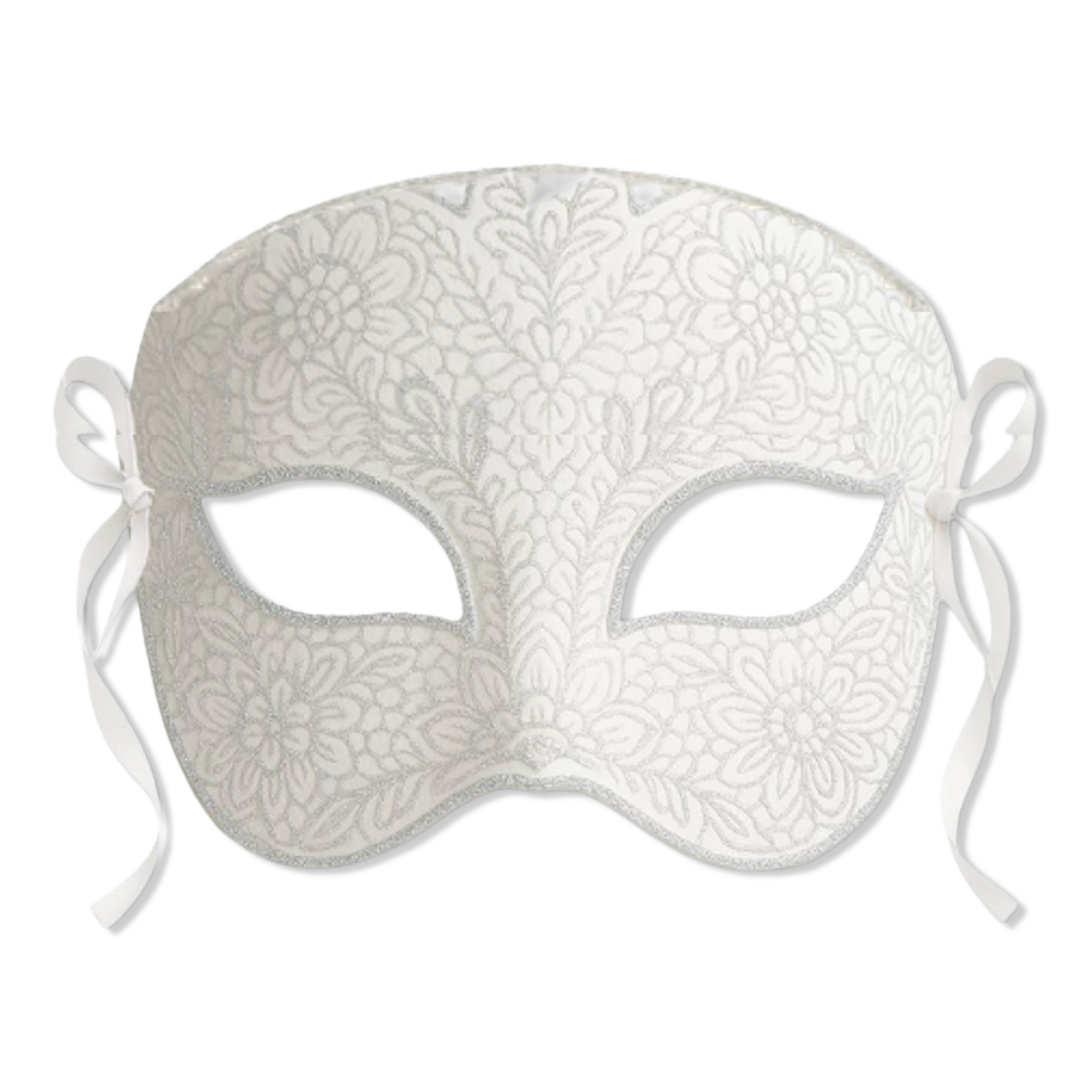 Bridgerton Free Face Mask with select spray purchase #1