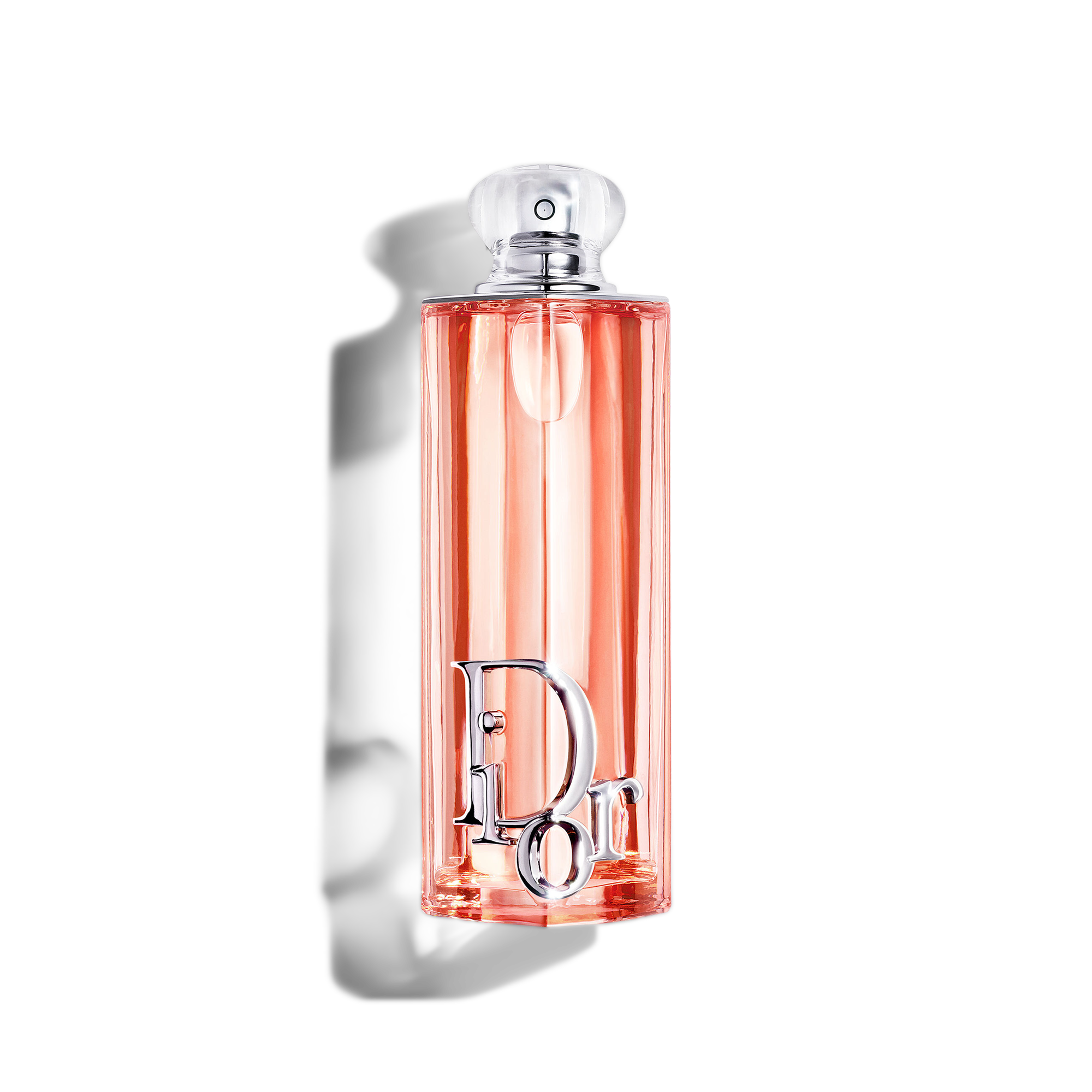 Dior Addict Peachy Glow Eau de Parfum #1