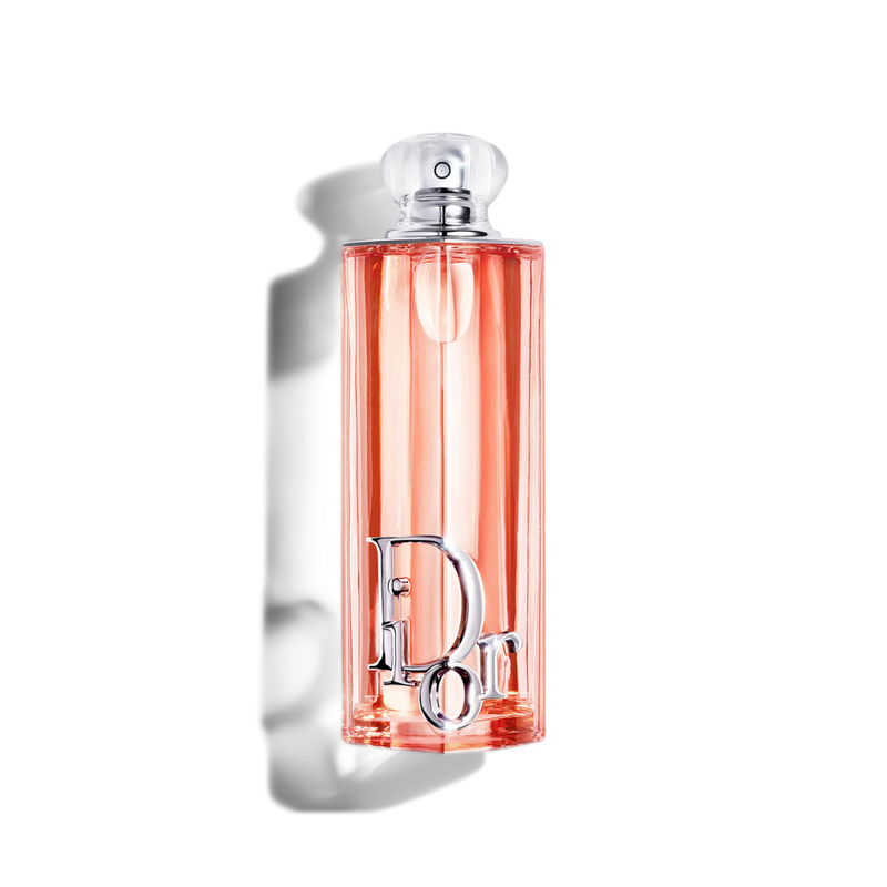 Dior - 3.4 oz Addict Peachy Glow Eau de Parfum | Ulta Beauty