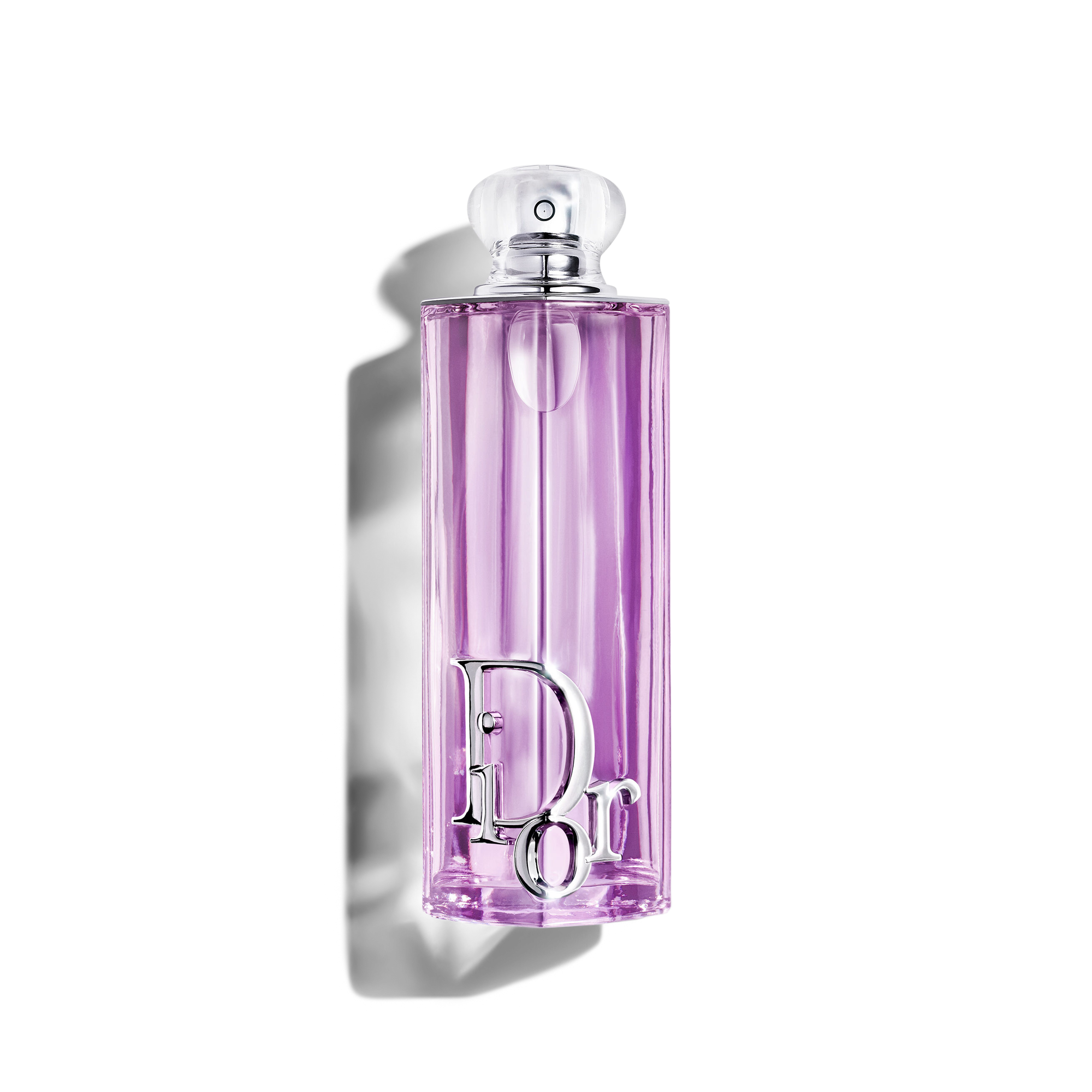 Dior Addict Purple Glow Eau de Parfum #1