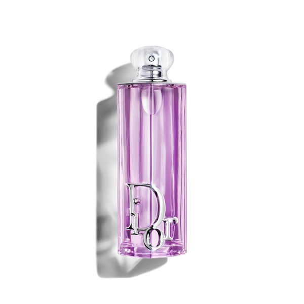 Dior Addict Purple Glow Eau de Parfum #1