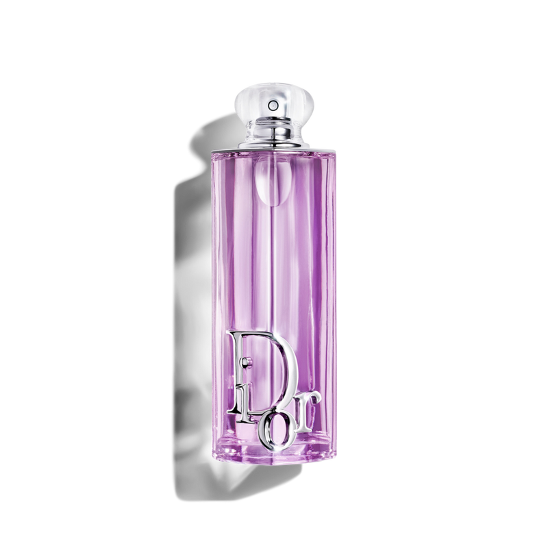 Dior - 3.4 oz Addict Purple Glow Eau de Parfum | Ulta Beauty