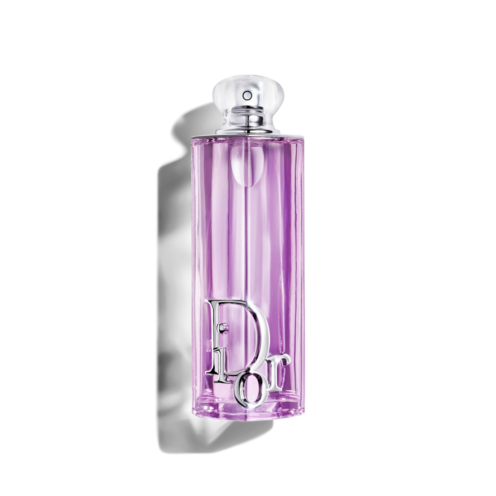 Dior Addict Purple Glow Eau de Parfum